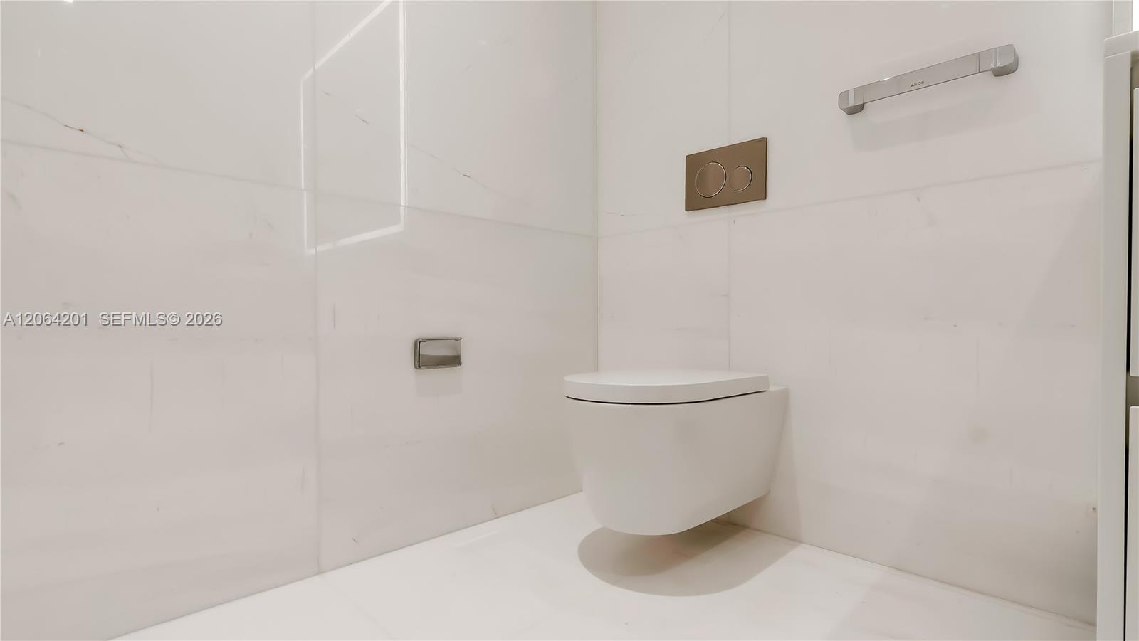300 Biscayne Boulevard Way 1106e Property Photo 17