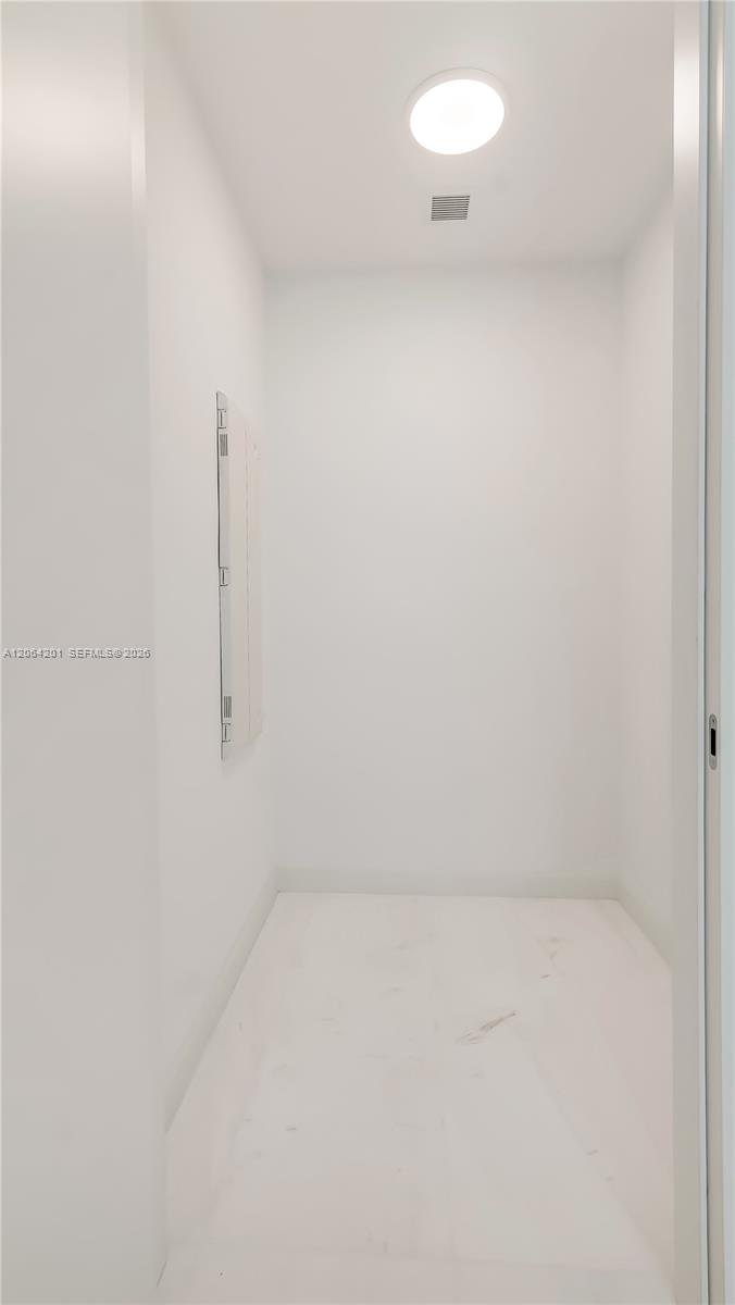 300 Biscayne Boulevard Way 1106e Property Photo 19
