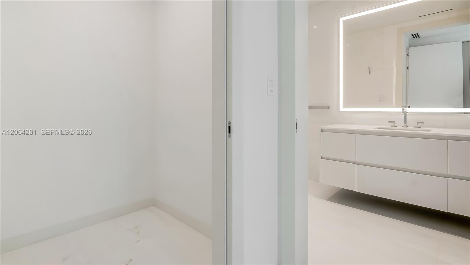 300 Biscayne Boulevard Way 1106e Property Photo 20