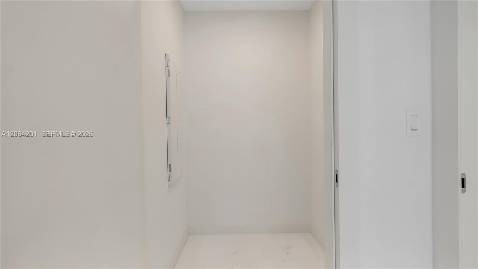 300 Biscayne Boulevard Way 1106e Property Photo 21