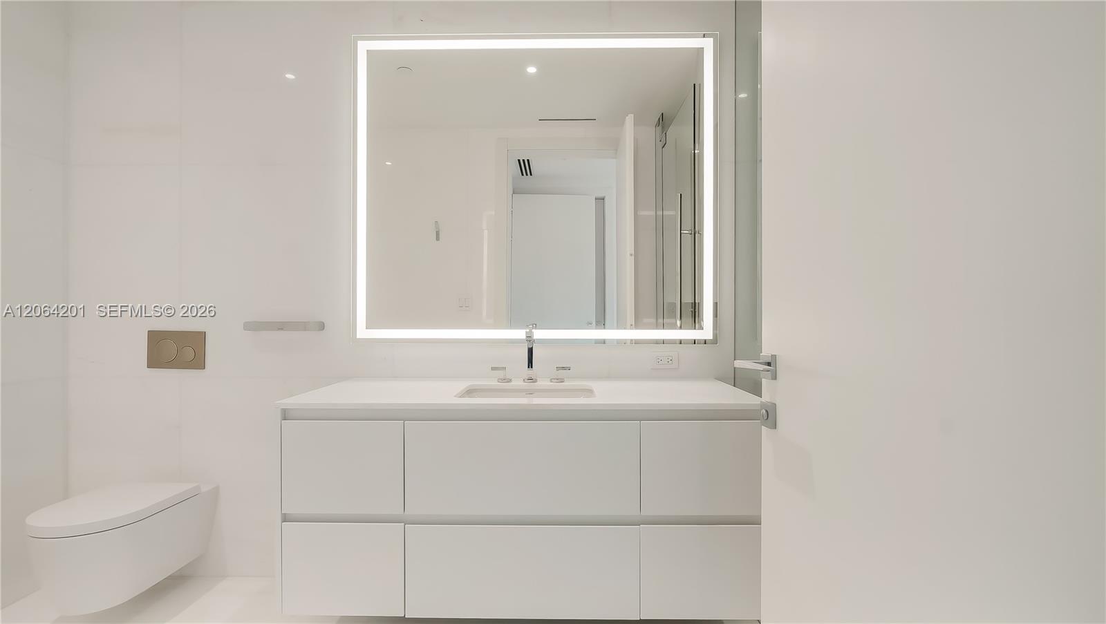 300 Biscayne Boulevard Way 1106e Property Photo 22