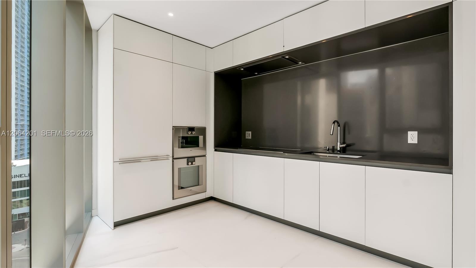 300 Biscayne Boulevard Way 1106e Property Photo 23