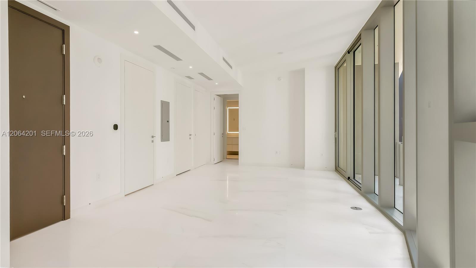 300 Biscayne Boulevard Way 1106e Property Photo 26