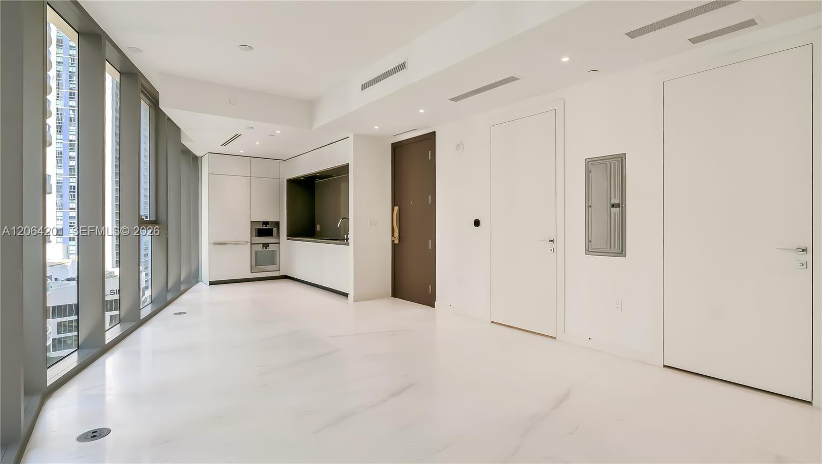 300 Biscayne Boulevard Way 1106e Property Photo 27