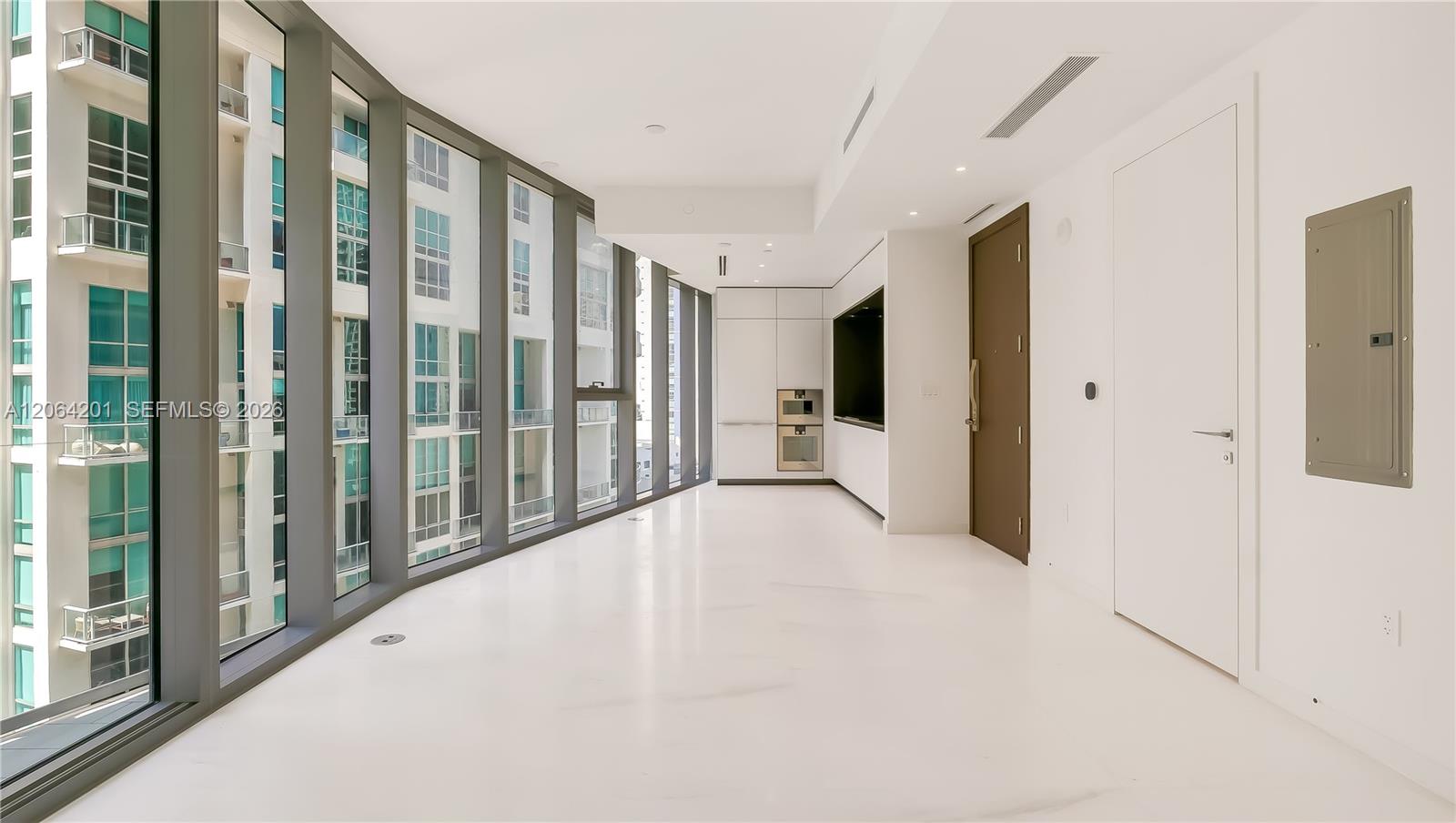 300 Biscayne Boulevard Way 1106e Property Photo 28