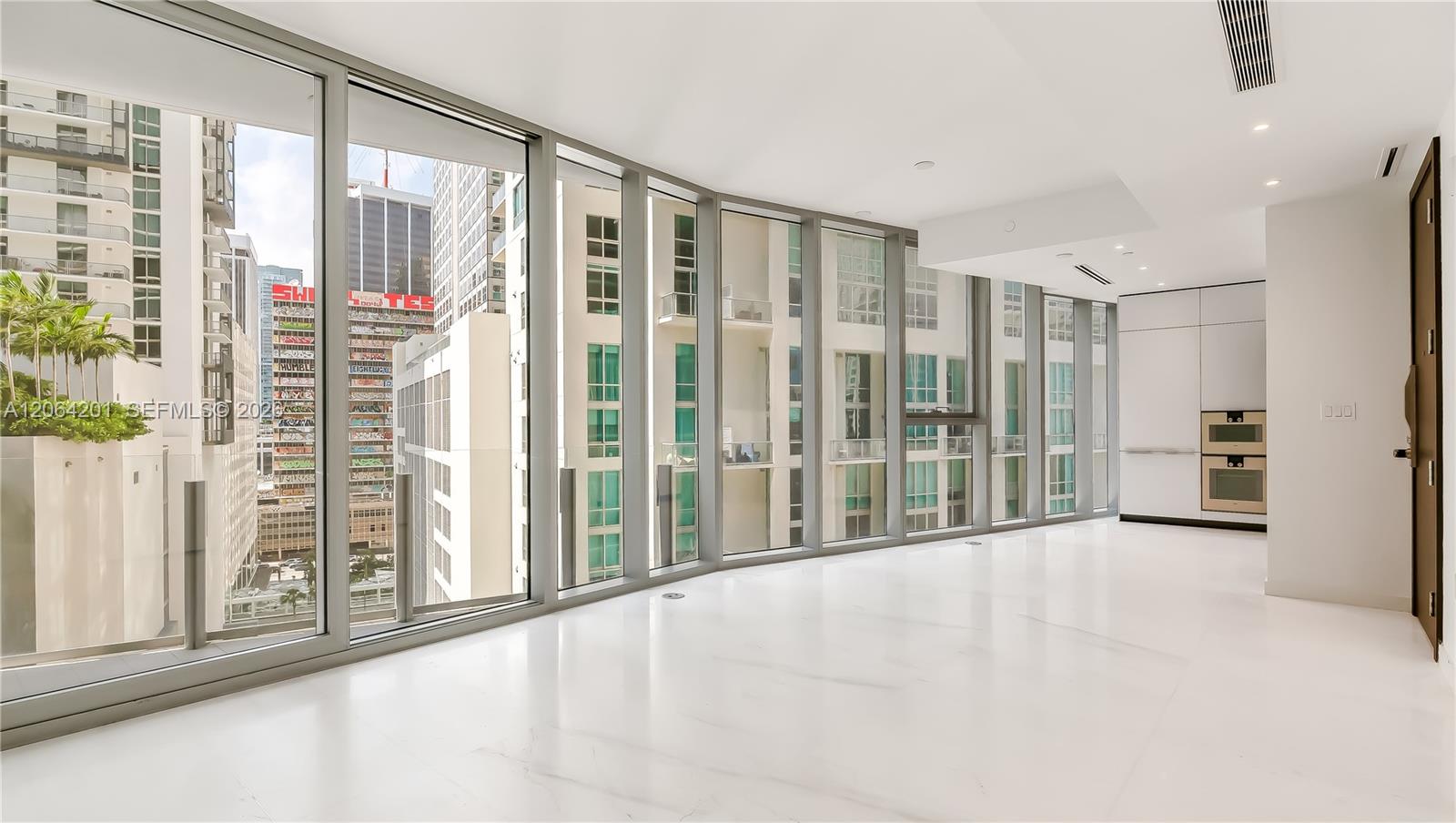 300 Biscayne Boulevard Way 1106e Property Photo 30