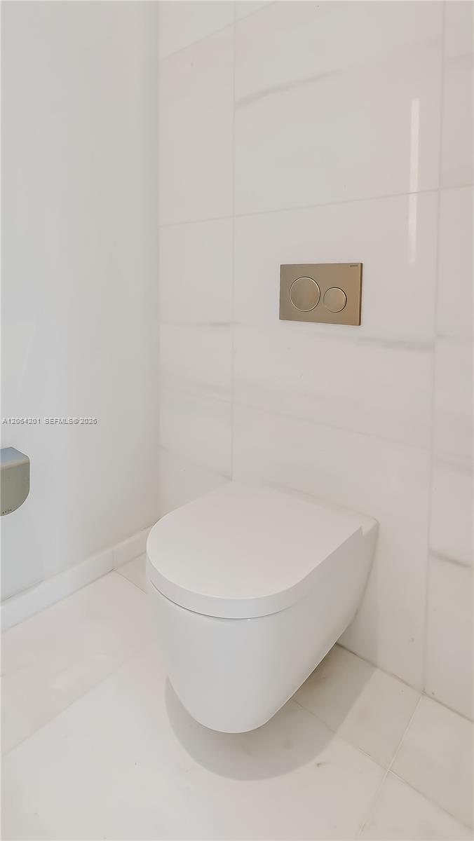 300 Biscayne Boulevard Way 1106e Property Photo 33