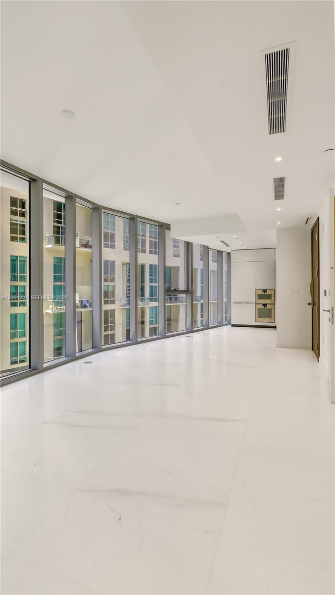 300 Biscayne Boulevard Way 1106e Property Photo 34