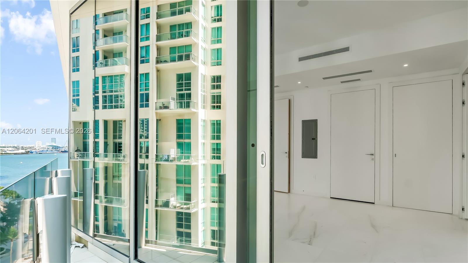 300 Biscayne Boulevard Way 1106e Property Photo 36