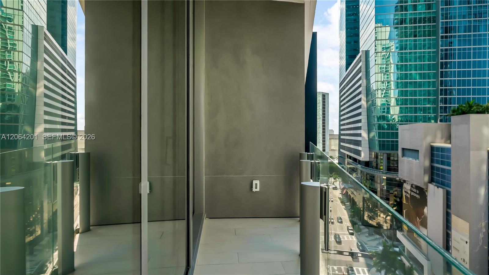 300 Biscayne Boulevard Way 1106e Property Photo 38