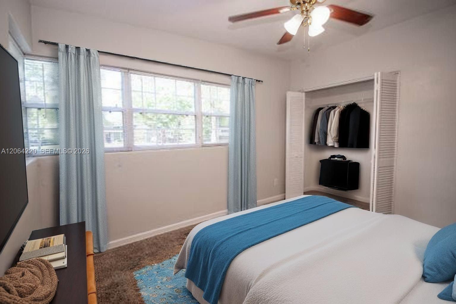 2615 Hargill Drive Property Photo 8