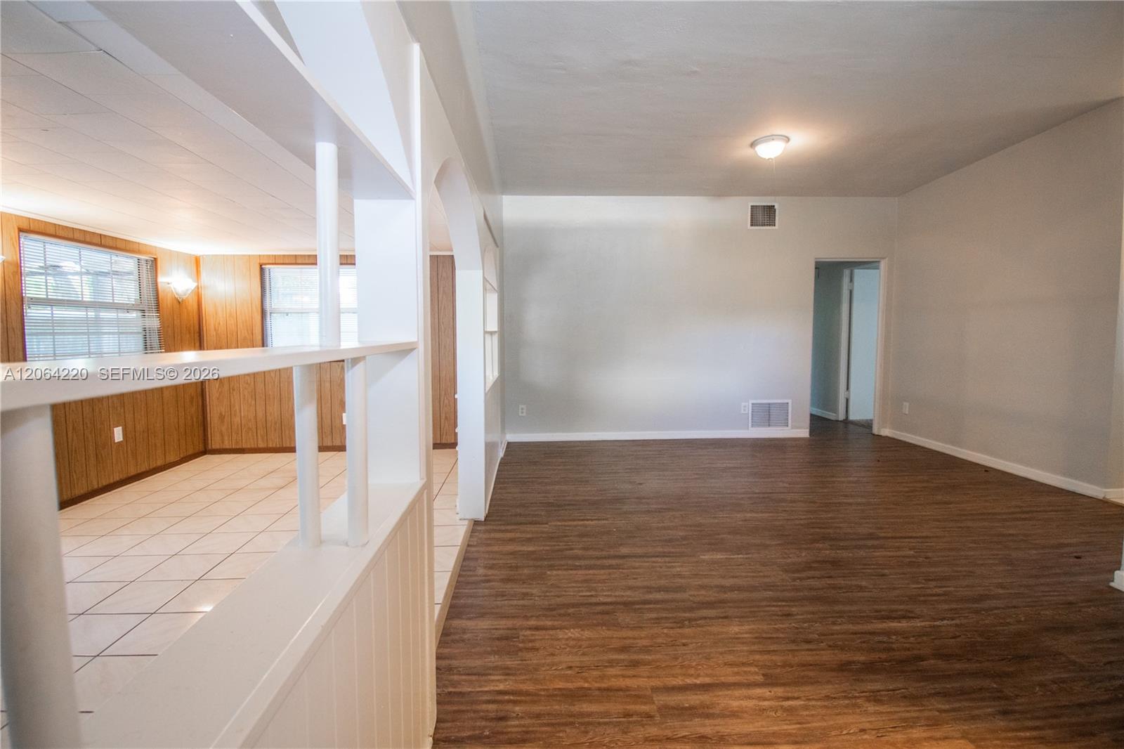 2615 Hargill Drive Property Photo 11