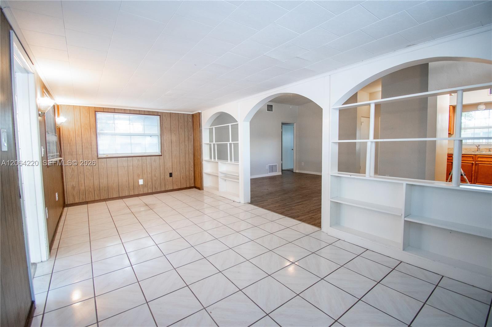 2615 Hargill Drive Property Photo 13