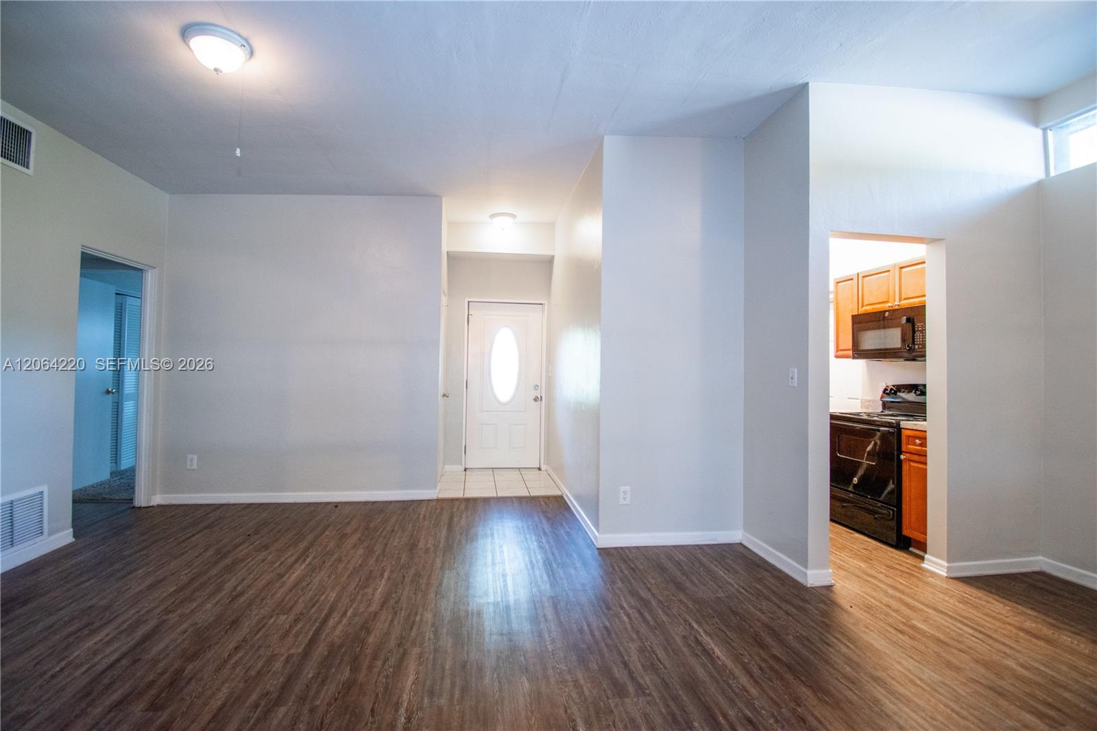 2615 Hargill Drive Property Photo 14