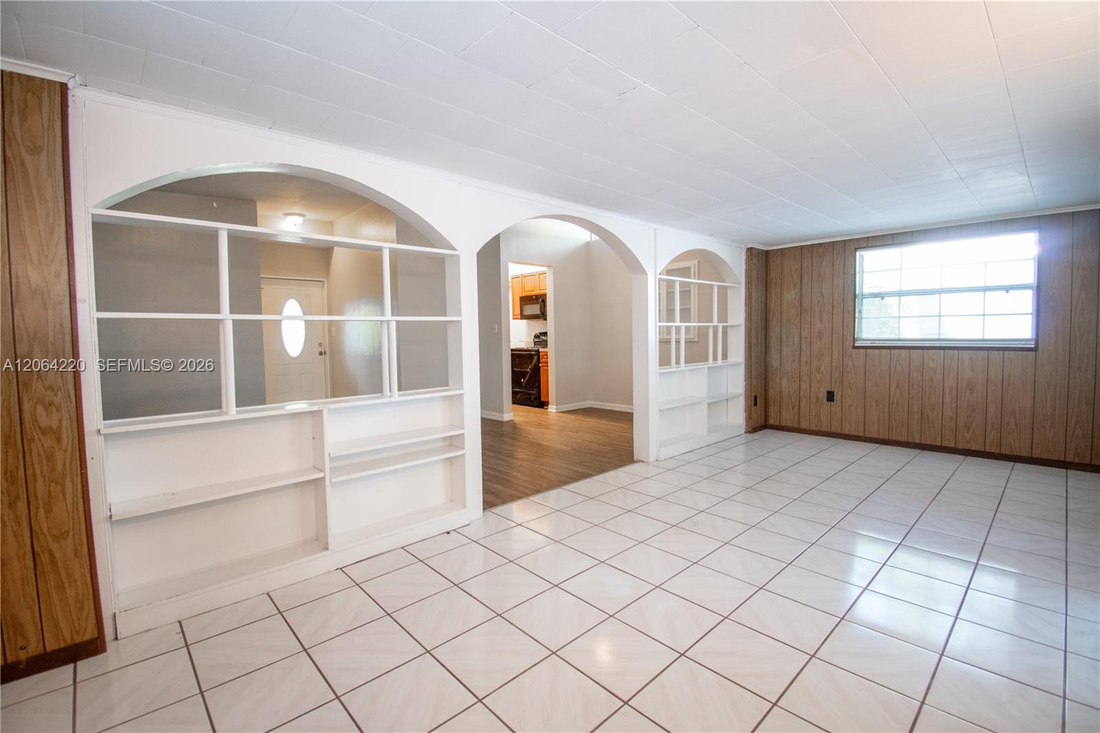 2615 Hargill Drive Property Photo 15