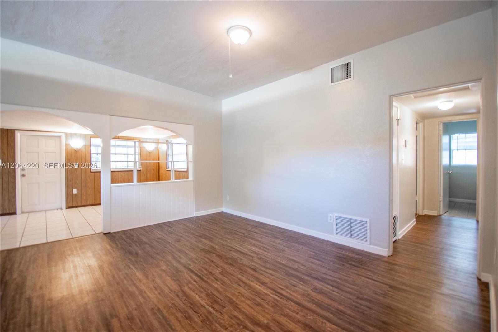 2615 Hargill Drive Property Photo 18