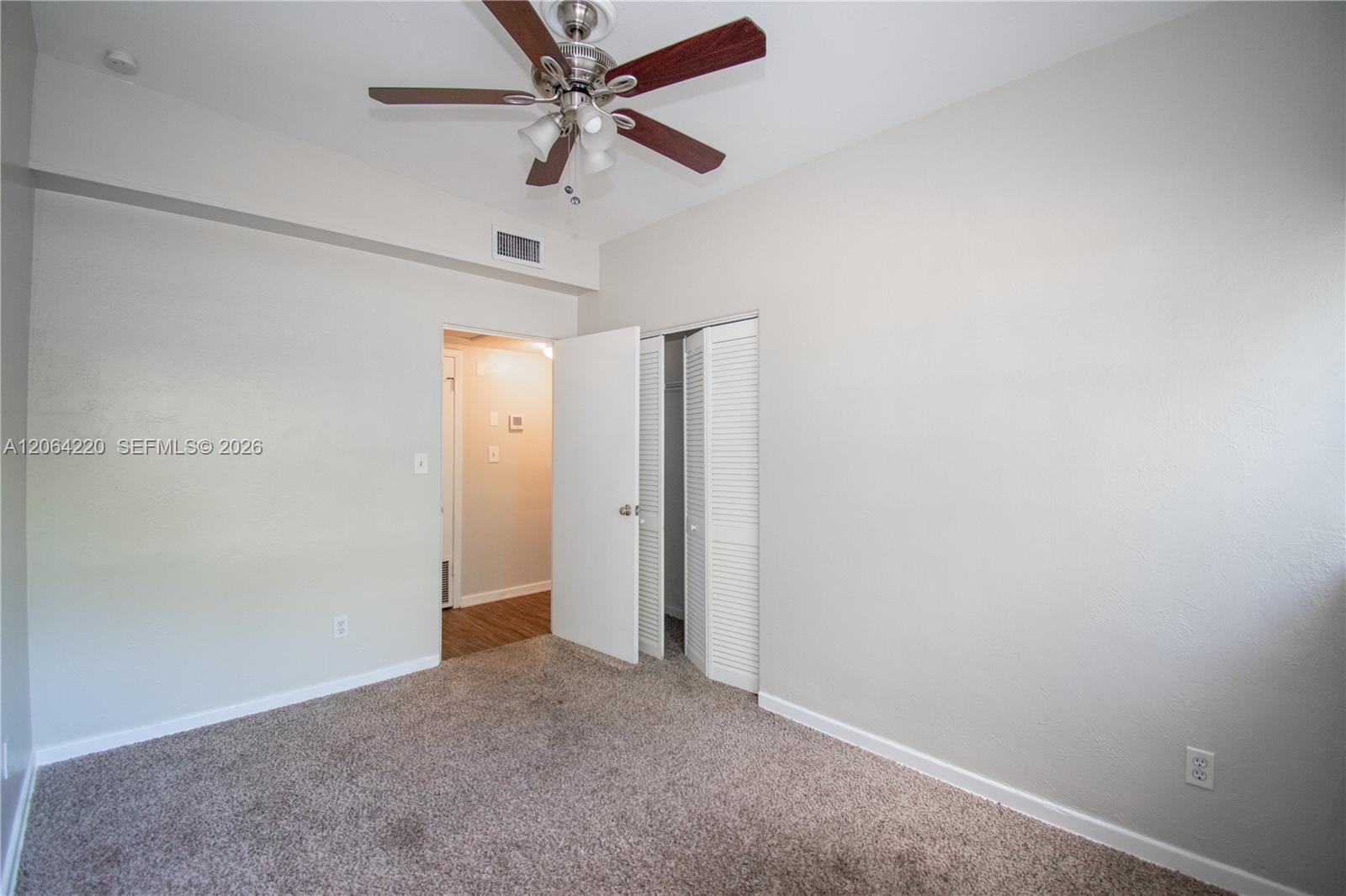 2615 Hargill Drive Property Photo 19