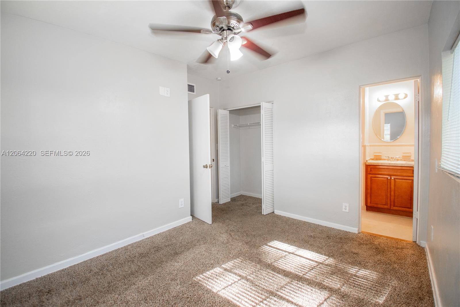 2615 Hargill Drive Property Photo 20