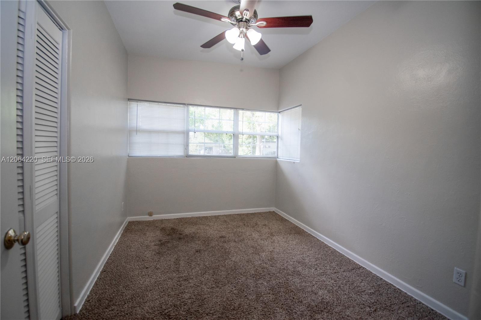 2615 Hargill Drive Property Photo 21