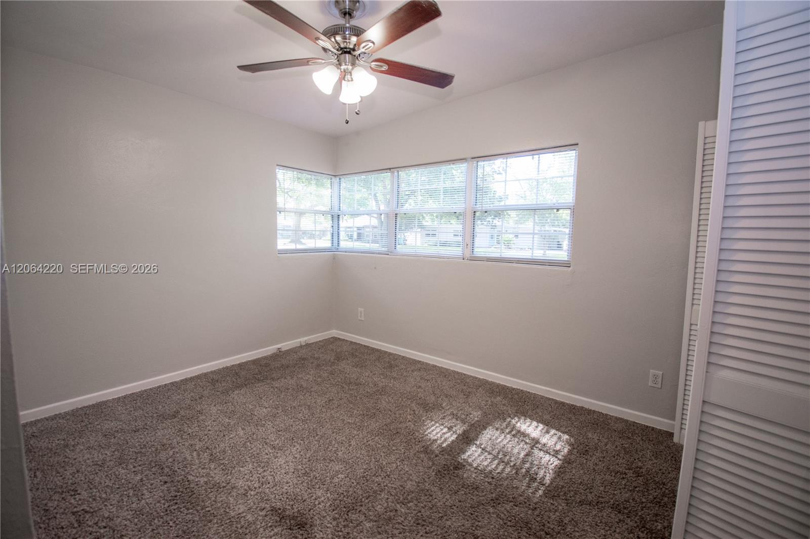 2615 Hargill Drive Property Photo 22