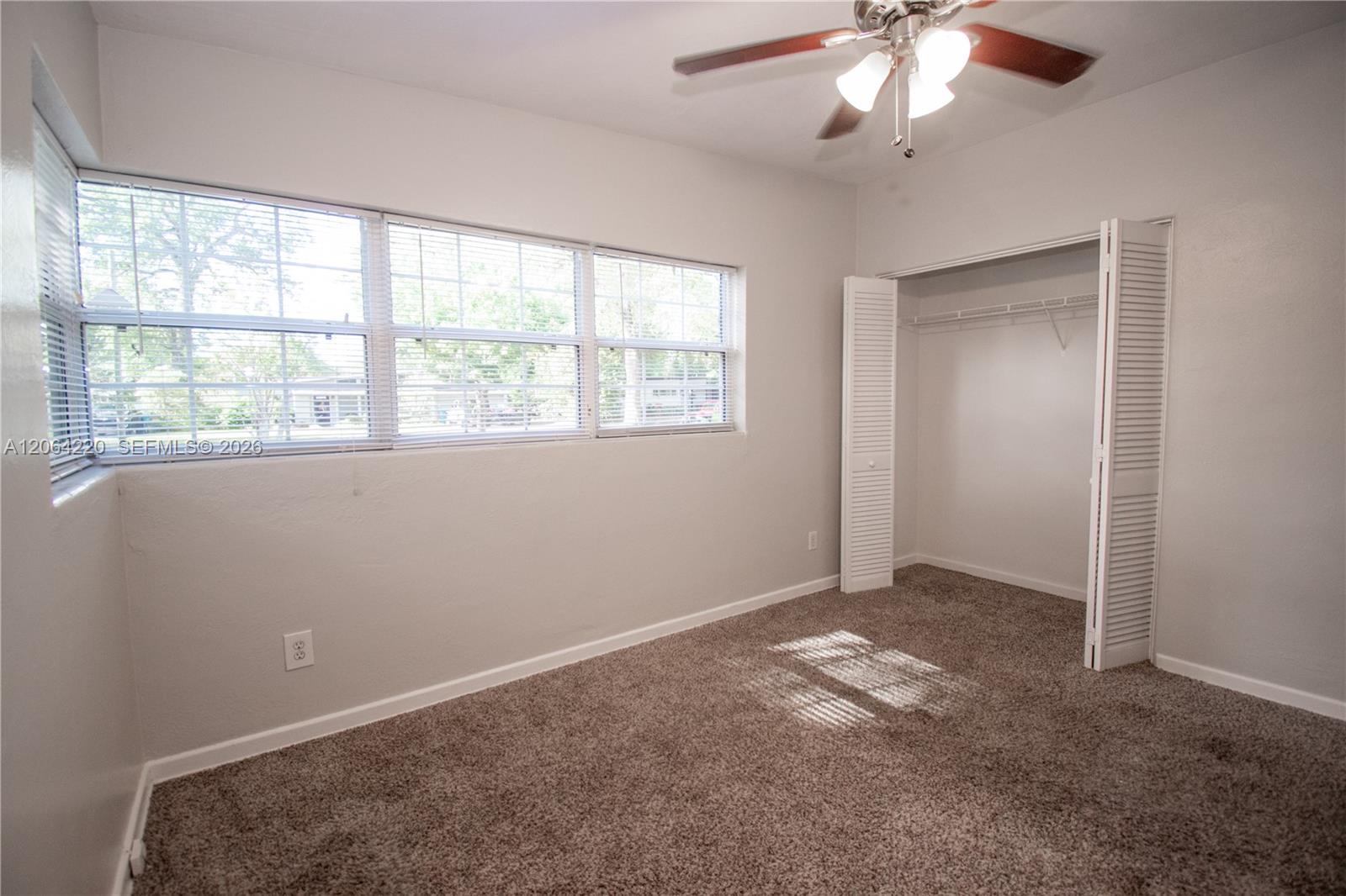 2615 Hargill Drive Property Photo 23