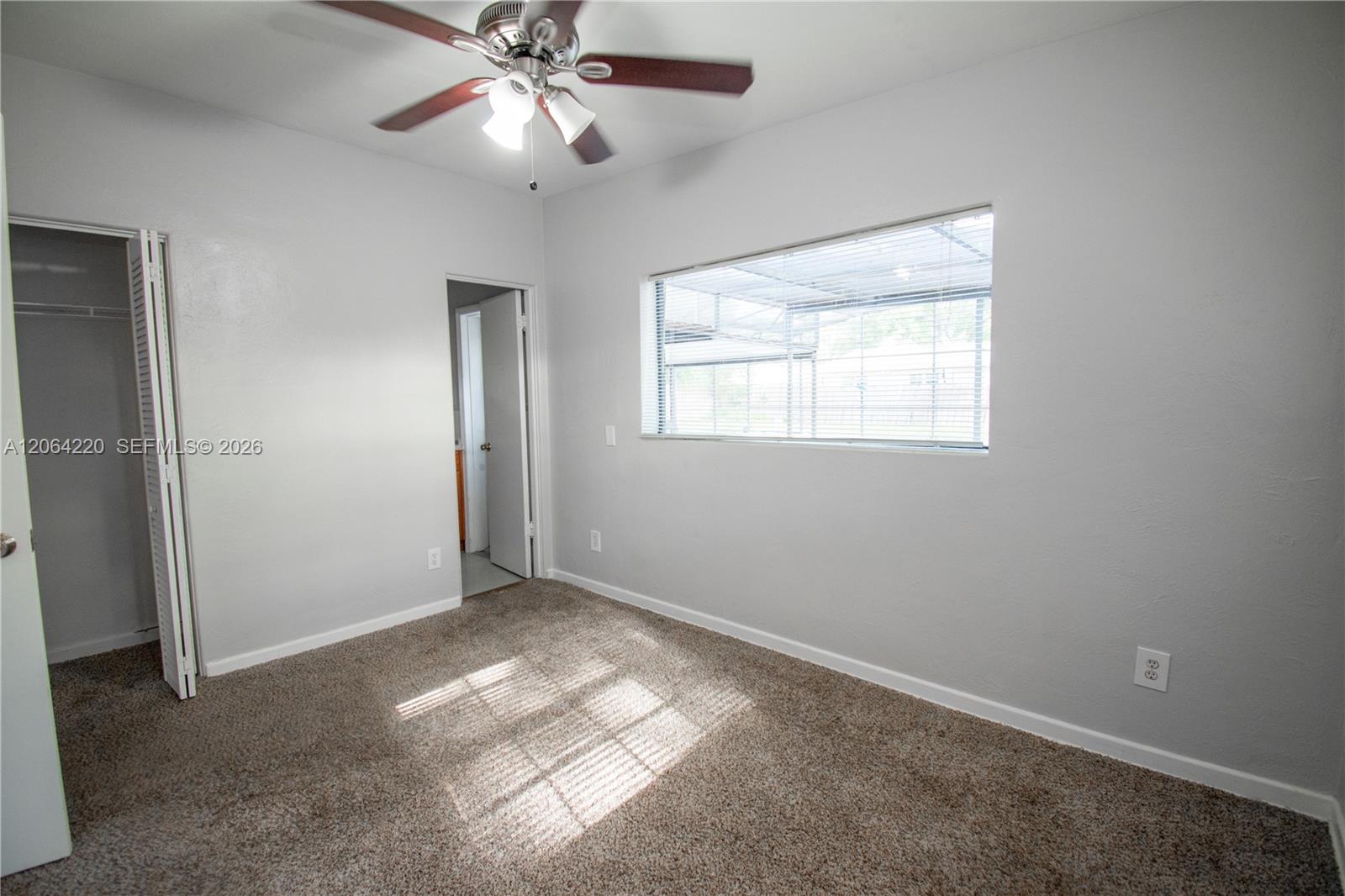 2615 Hargill Drive Property Photo 24