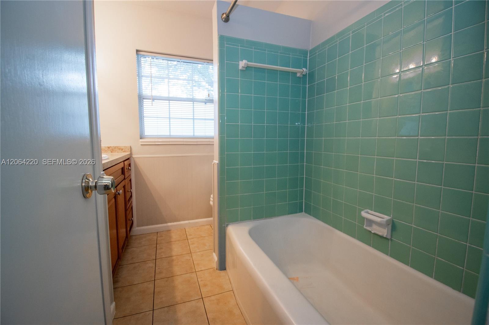 2615 Hargill Drive Property Photo 25