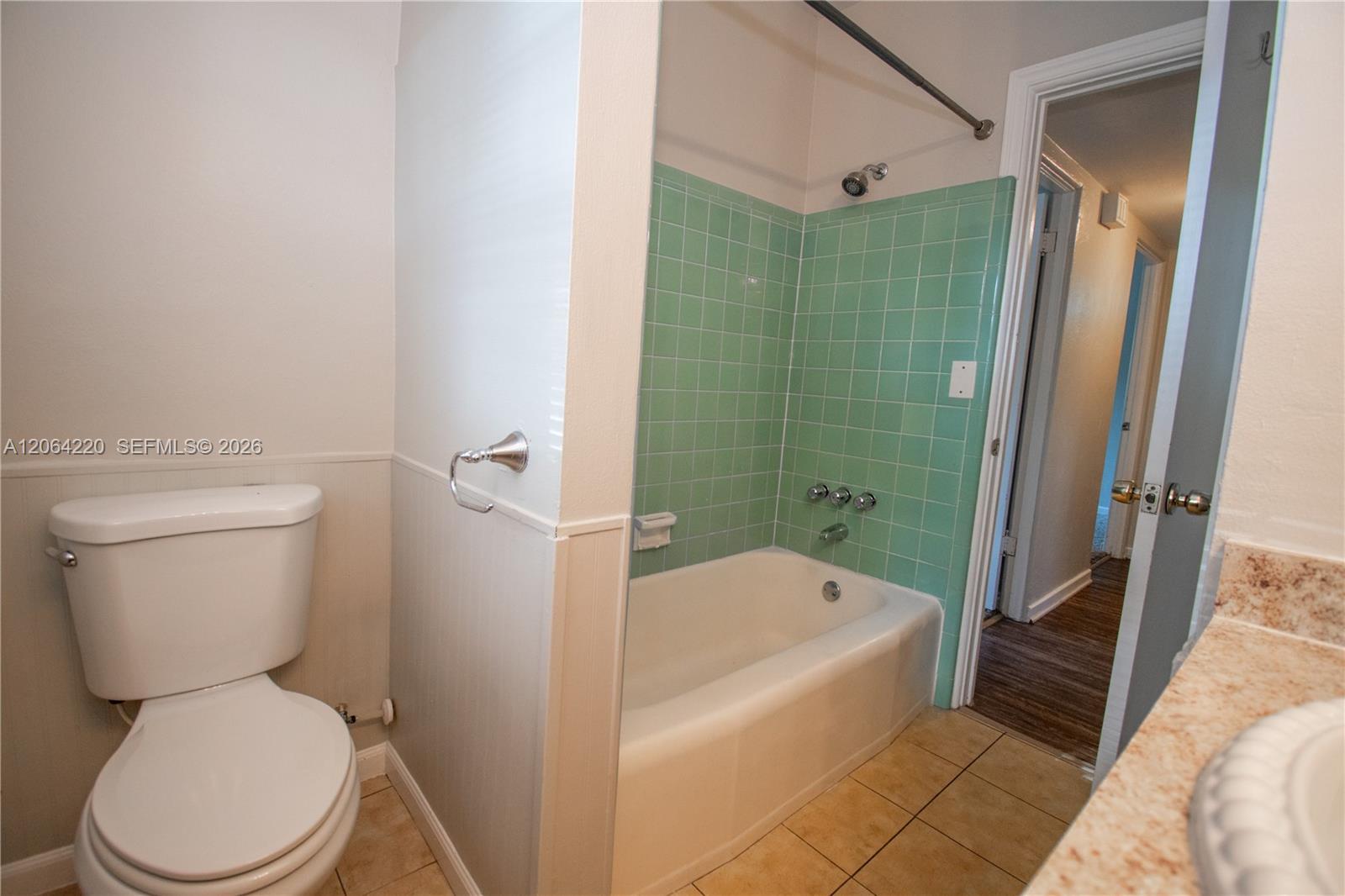 2615 Hargill Drive Property Photo 26