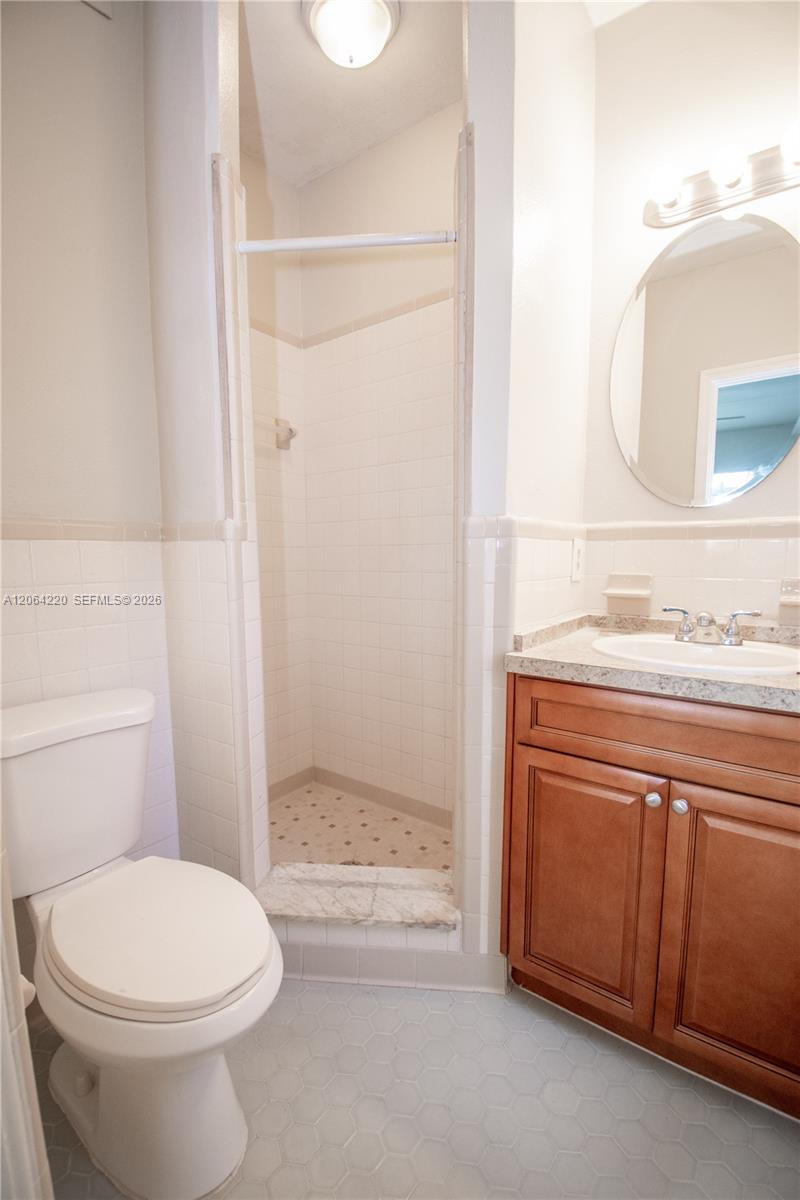 2615 Hargill Drive Property Photo 27