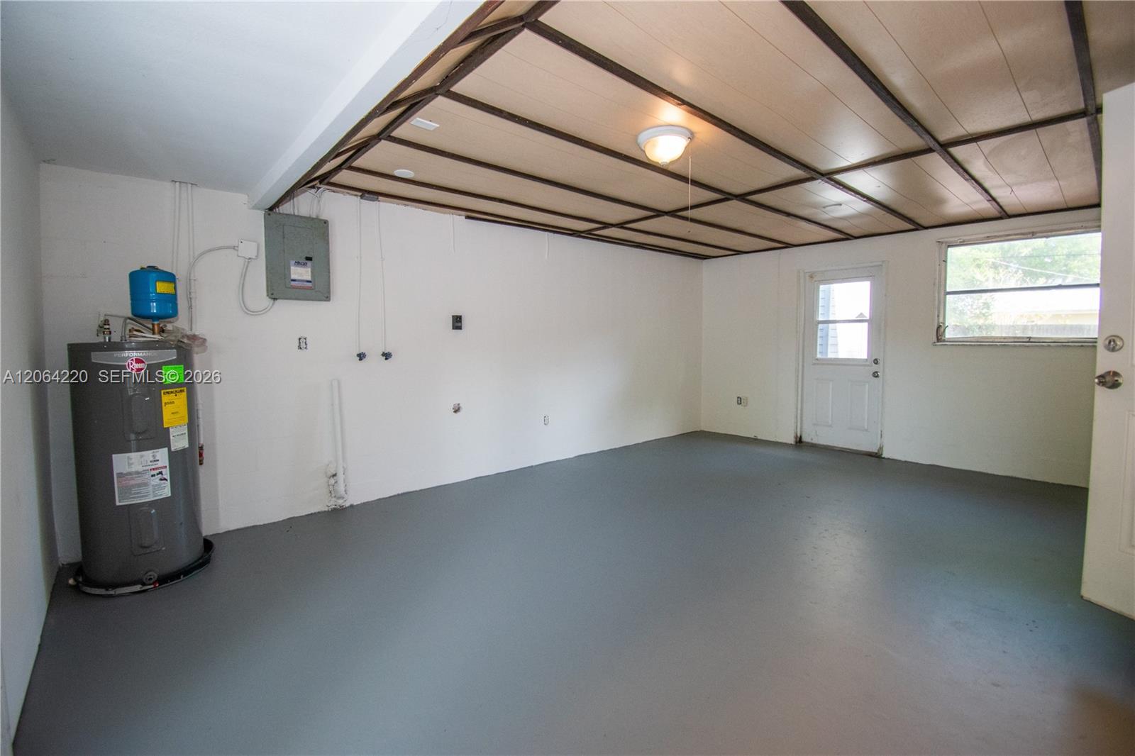 2615 Hargill Drive Property Photo 28