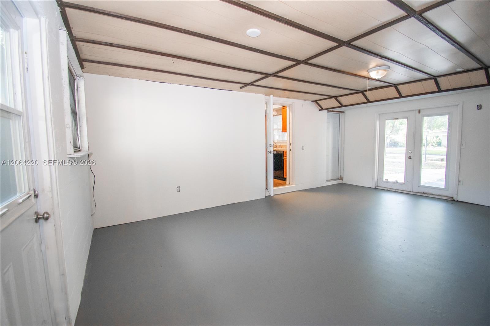 2615 Hargill Drive Property Photo 29