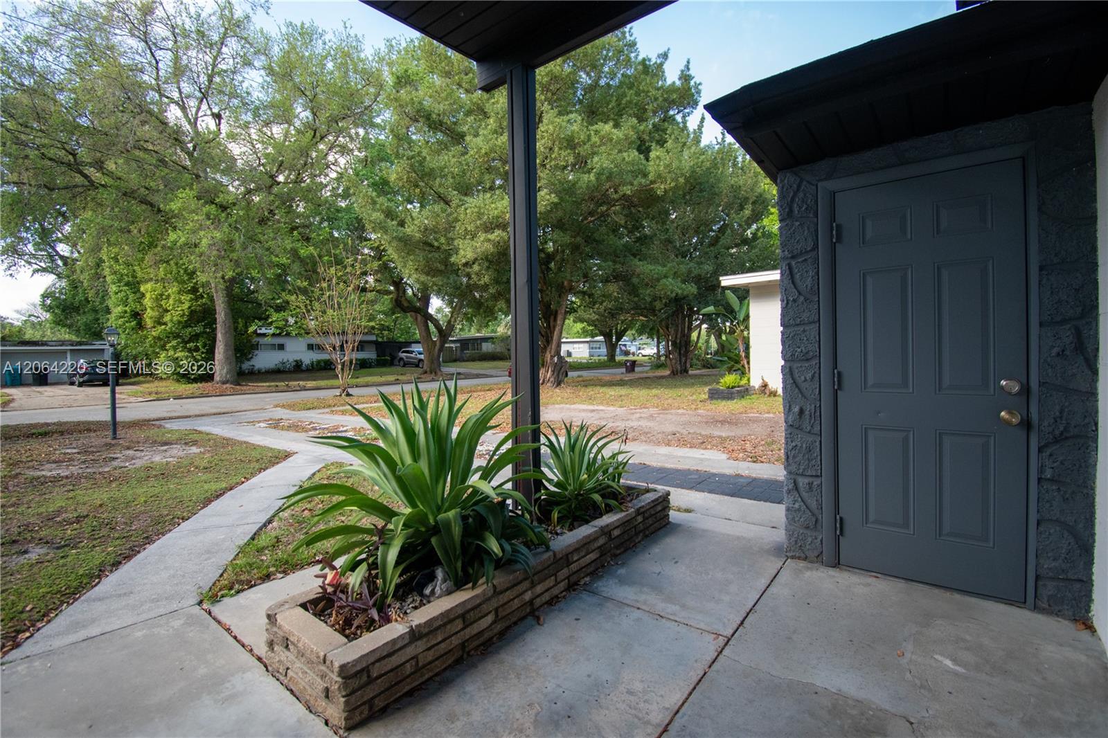 2615 Hargill Drive Property Photo 36