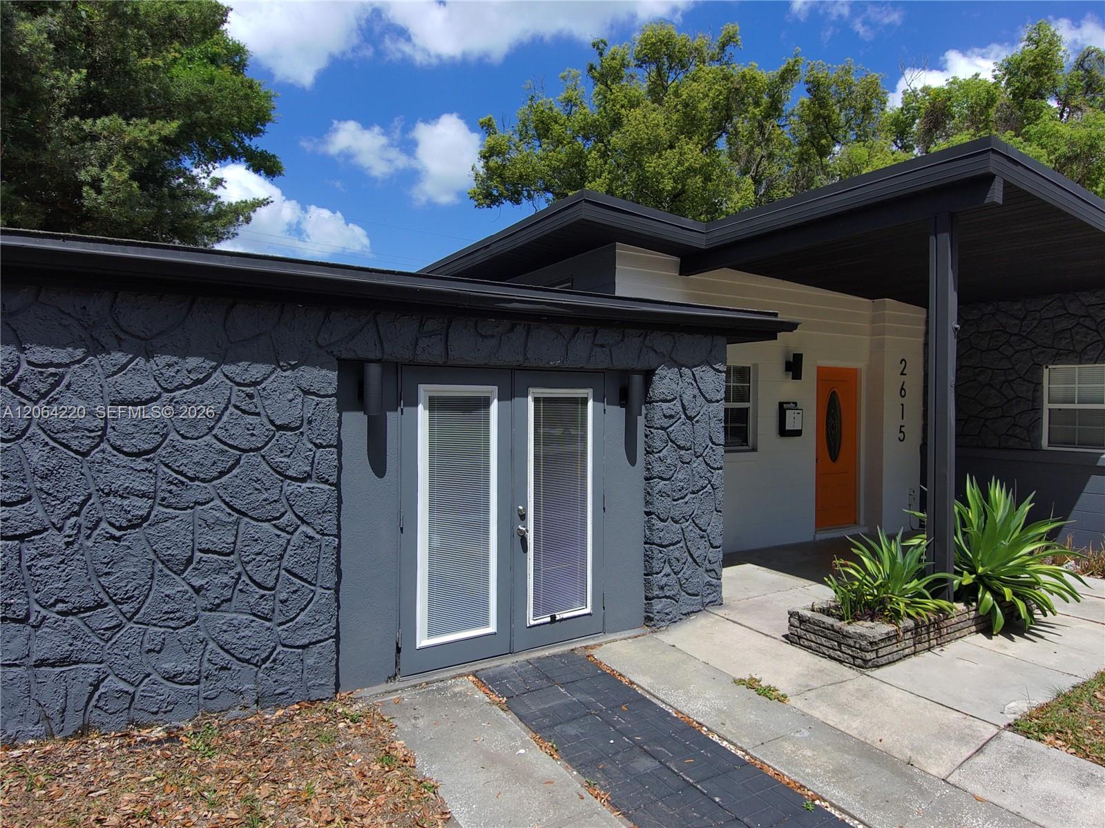 2615 Hargill Drive Property Photo 37