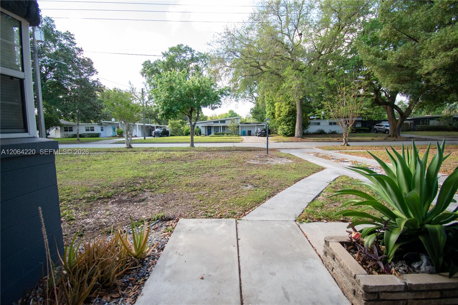 2615 Hargill Drive Property Photo 38