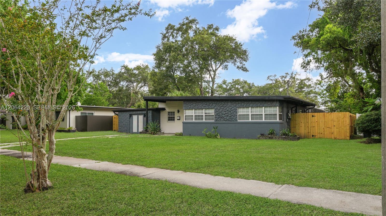 2615 Hargill Drive Property Photo 39