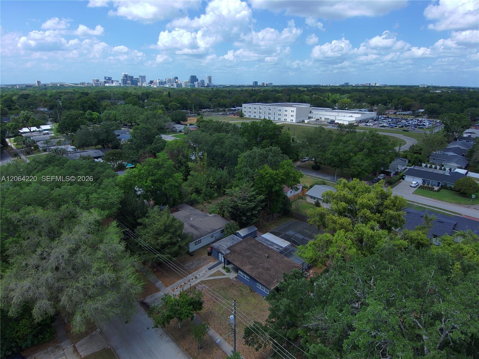 2615 Hargill Drive Property Photo 46