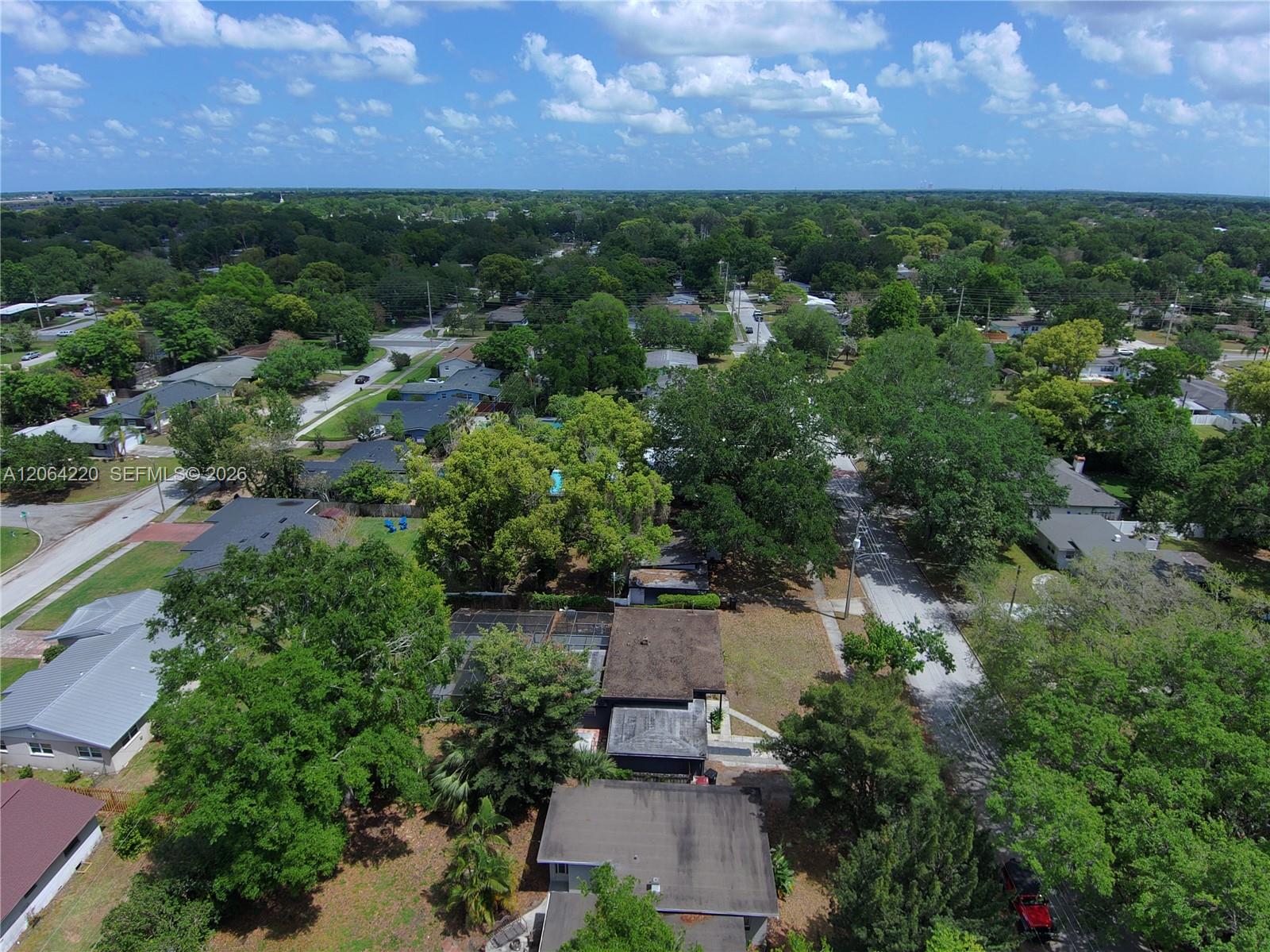 2615 Hargill Drive Property Photo 47