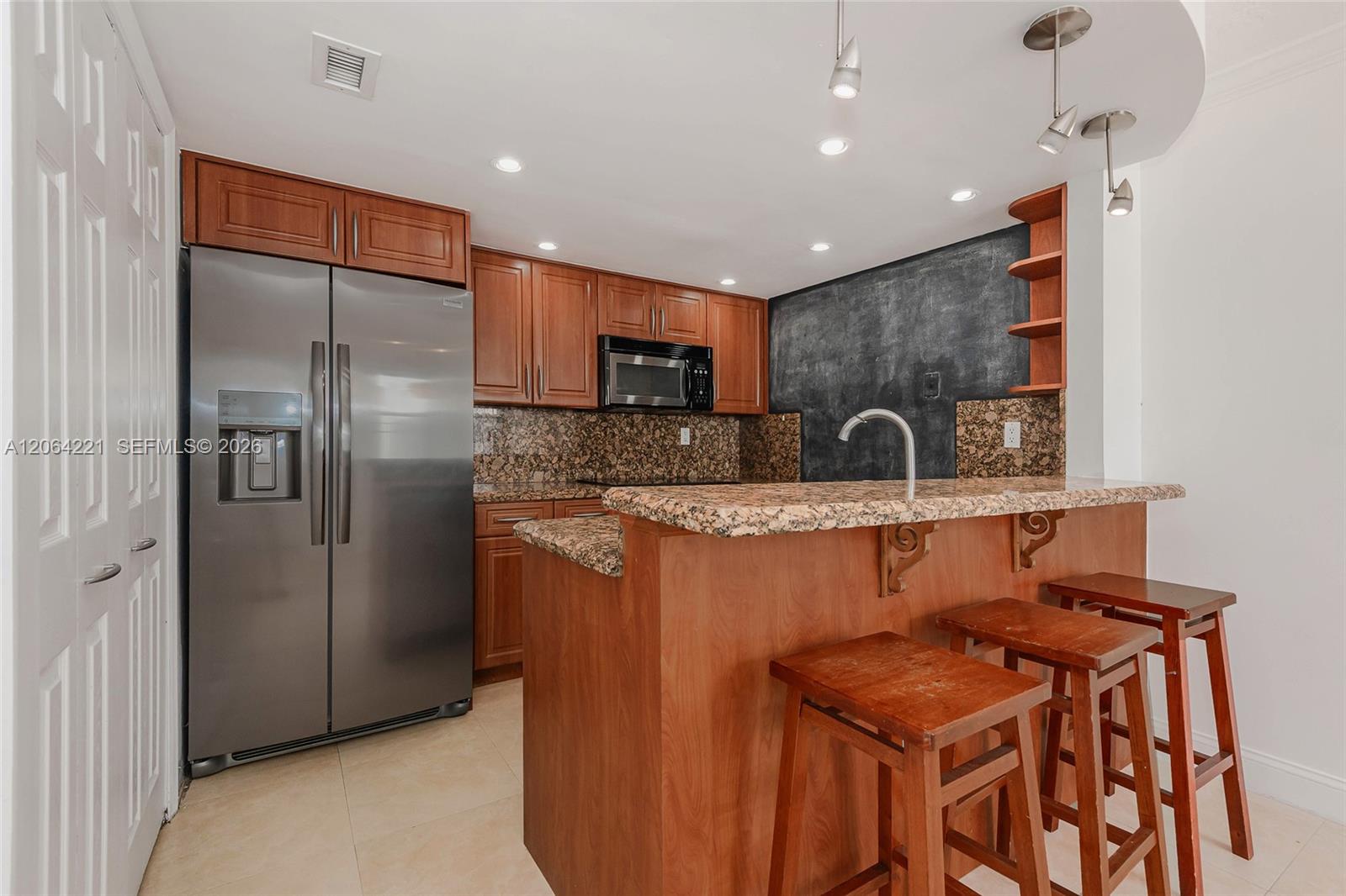 4520 SW 68th Ct Circle 25-5 Property Photo 1