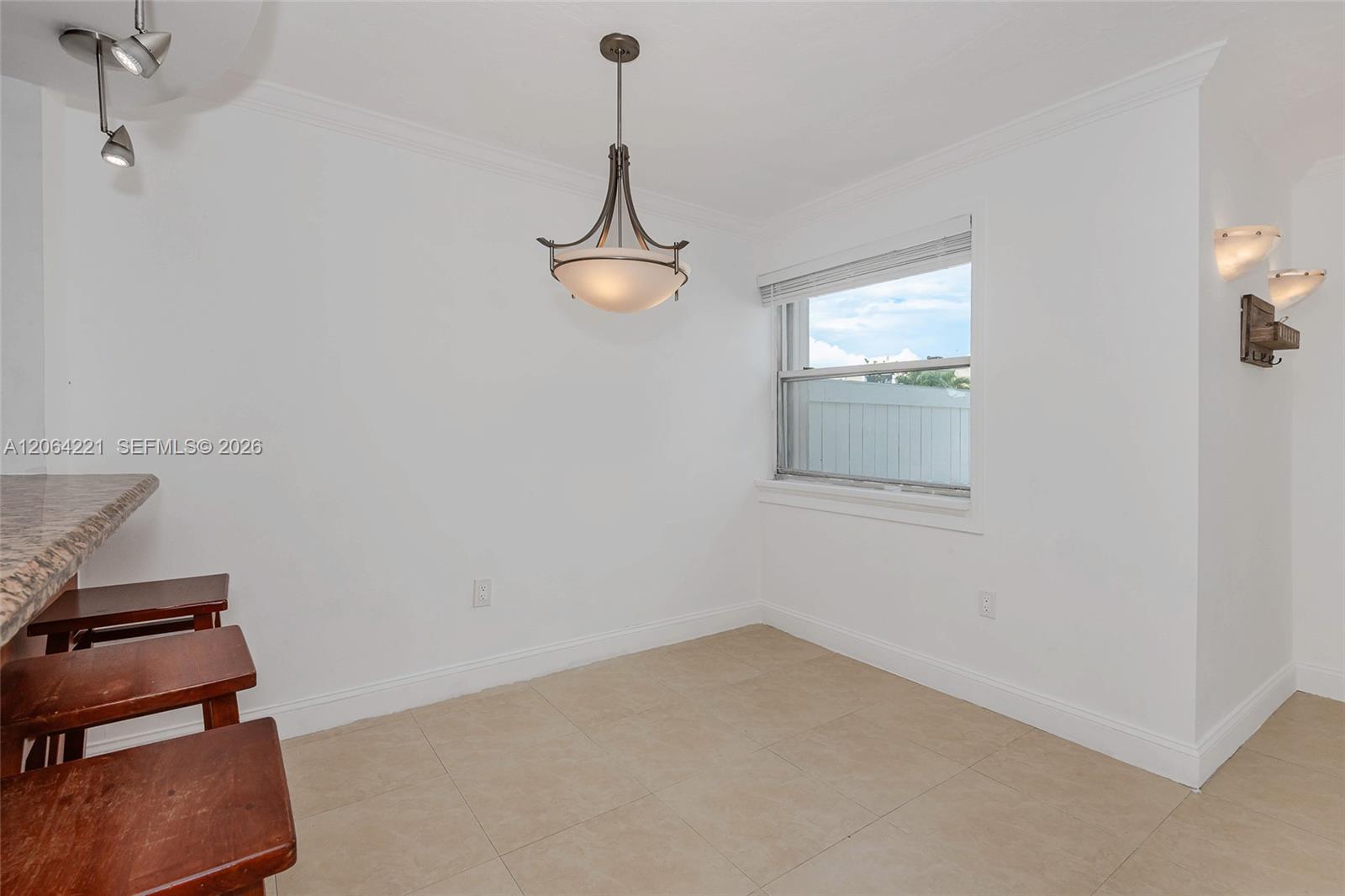 4520 Sw 68th Ct Circle 25-5 Property Photo 8