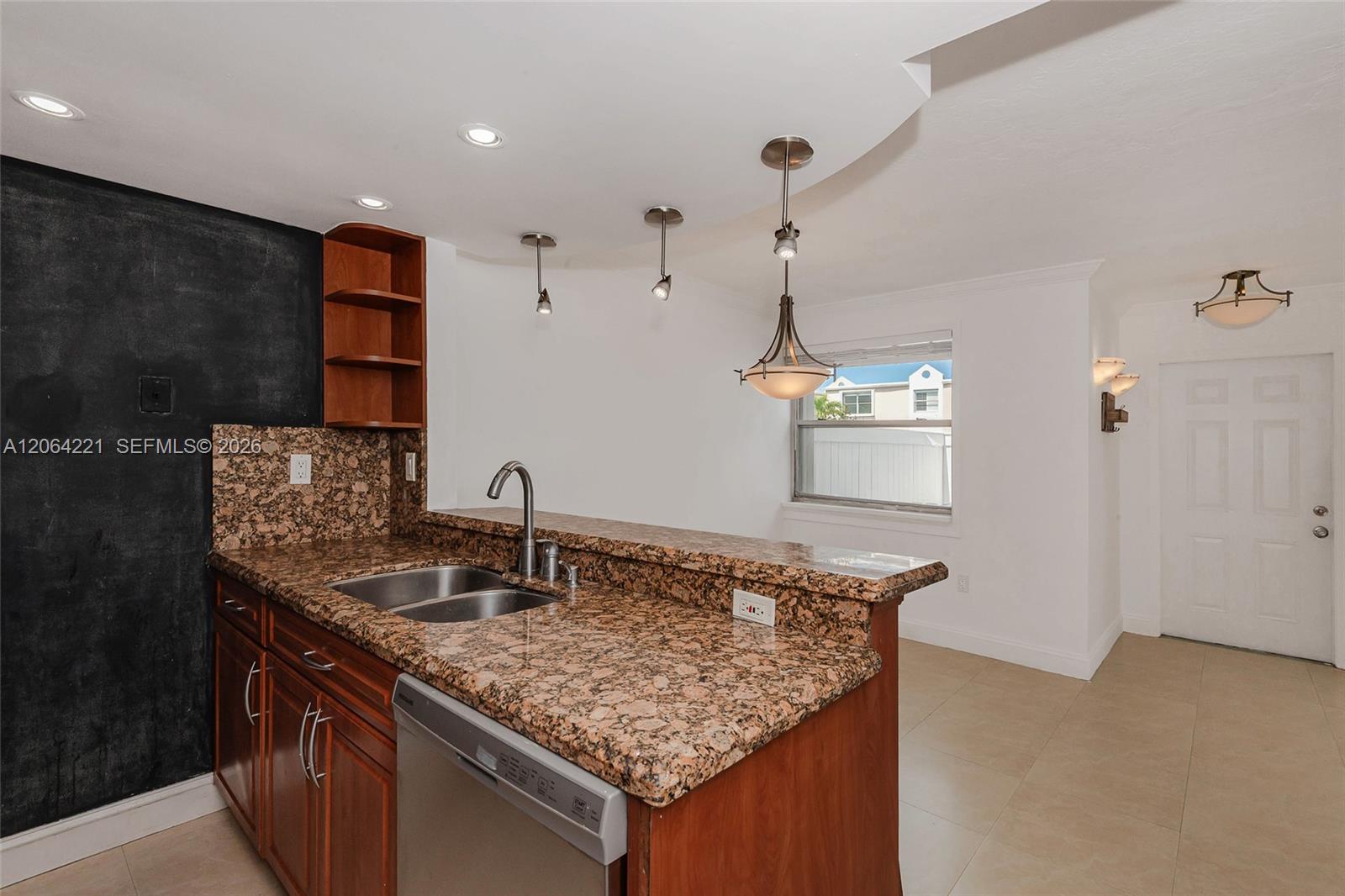 4520 Sw 68th Ct Circle 25-5 Property Photo 10