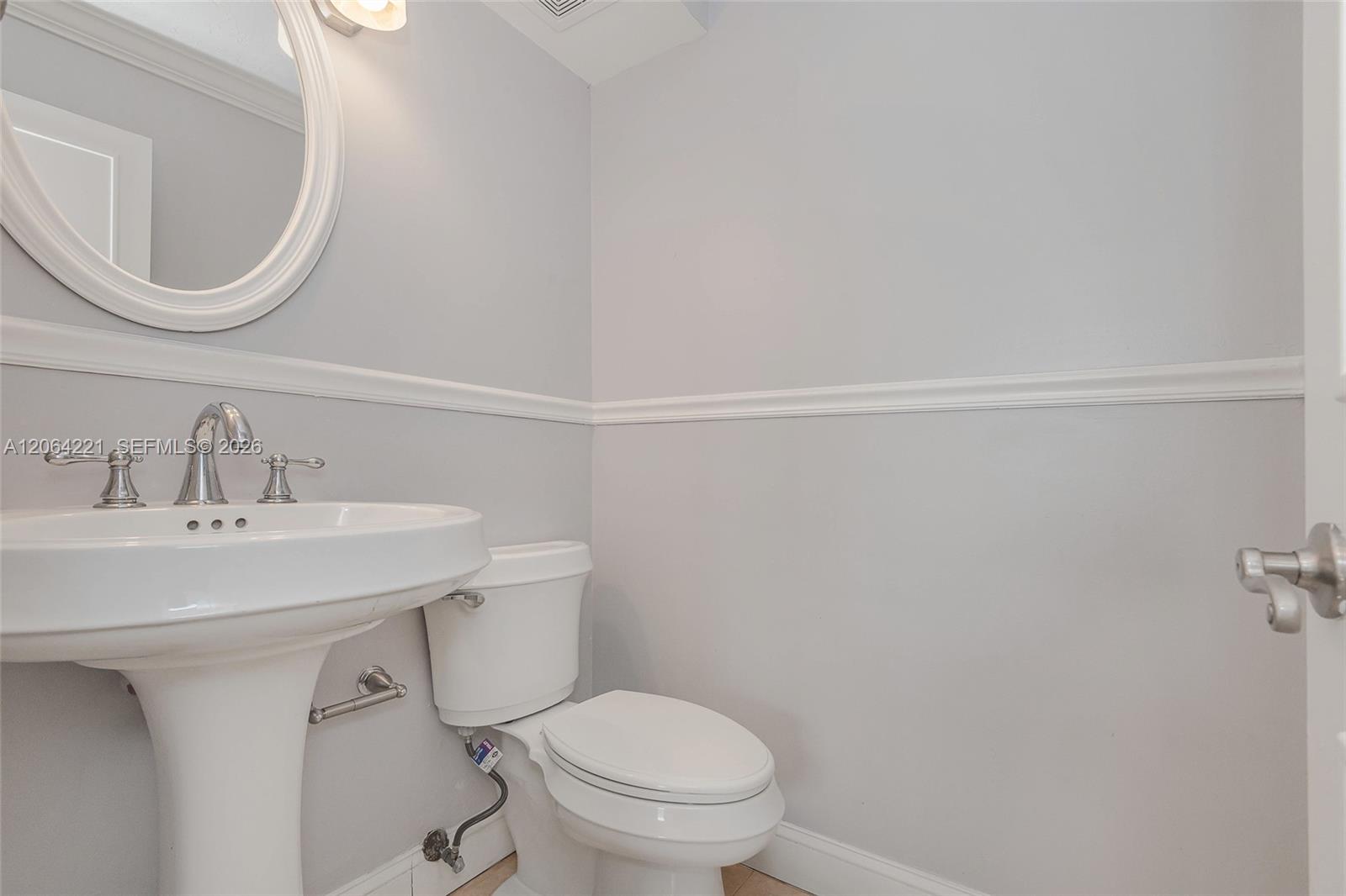4520 Sw 68th Ct Circle 25-5 Property Photo 12