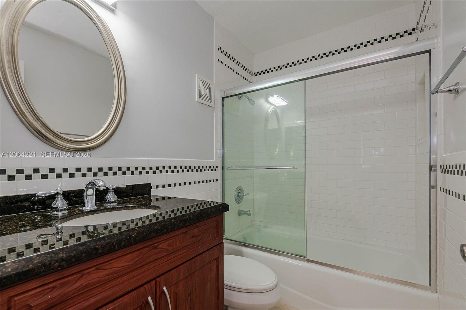 4520 Sw 68th Ct Circle 25-5 Property Photo 13