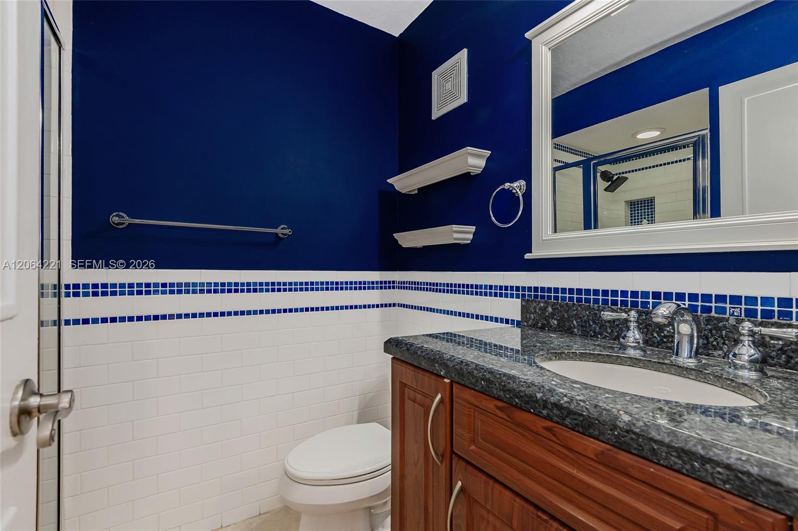 4520 Sw 68th Ct Circle 25-5 Property Photo 14