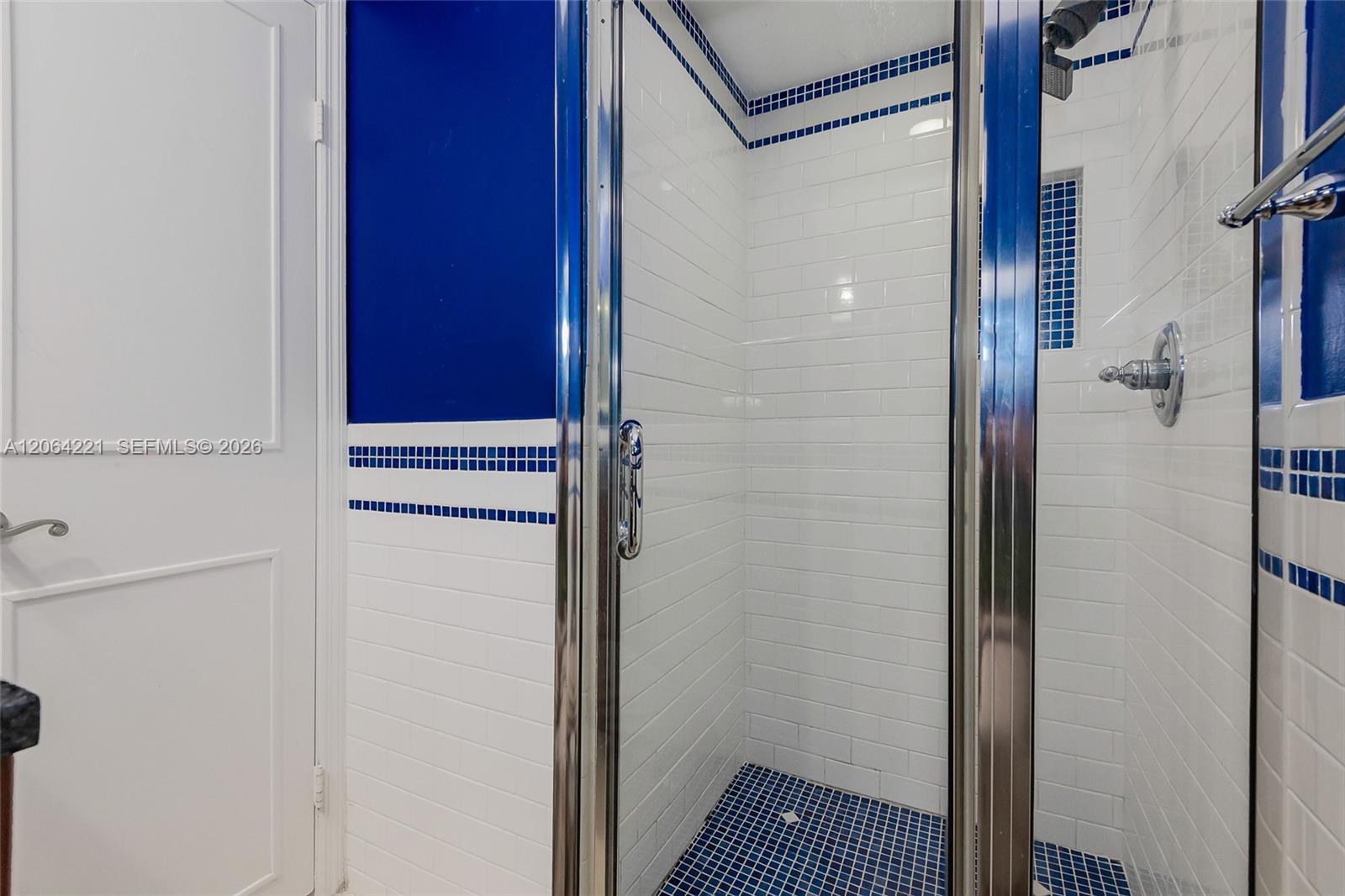 4520 Sw 68th Ct Circle 25-5 Property Photo 15