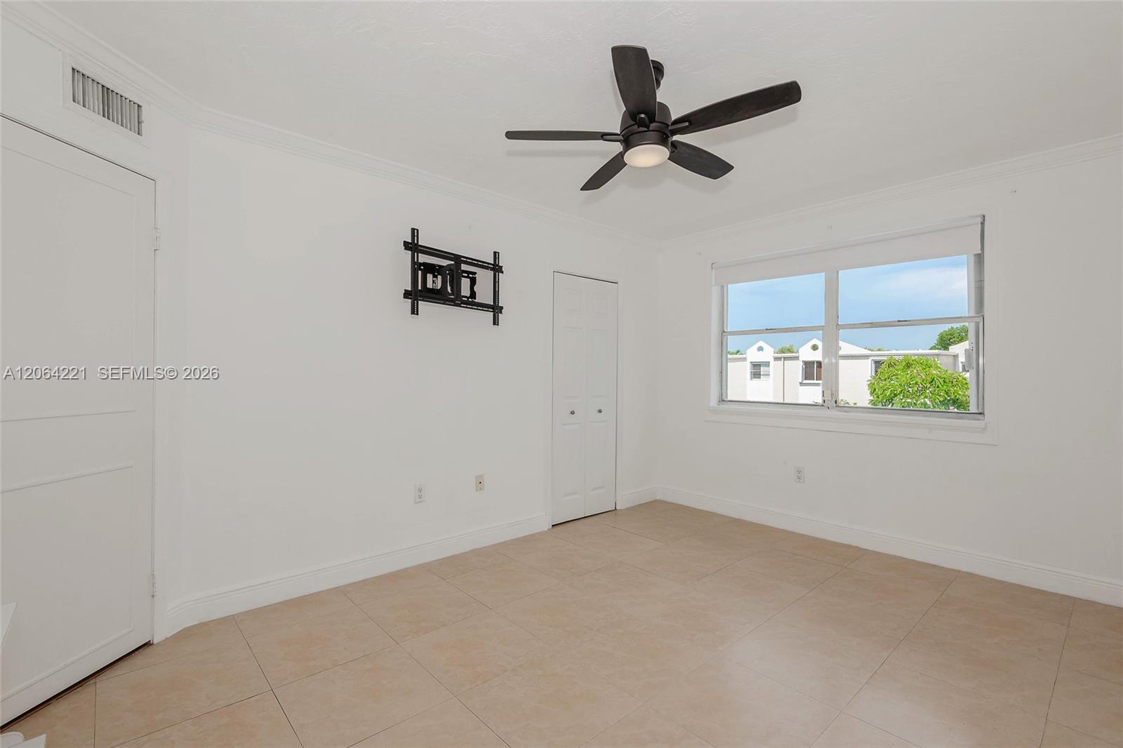 4520 Sw 68th Ct Circle 25-5 Property Photo 16