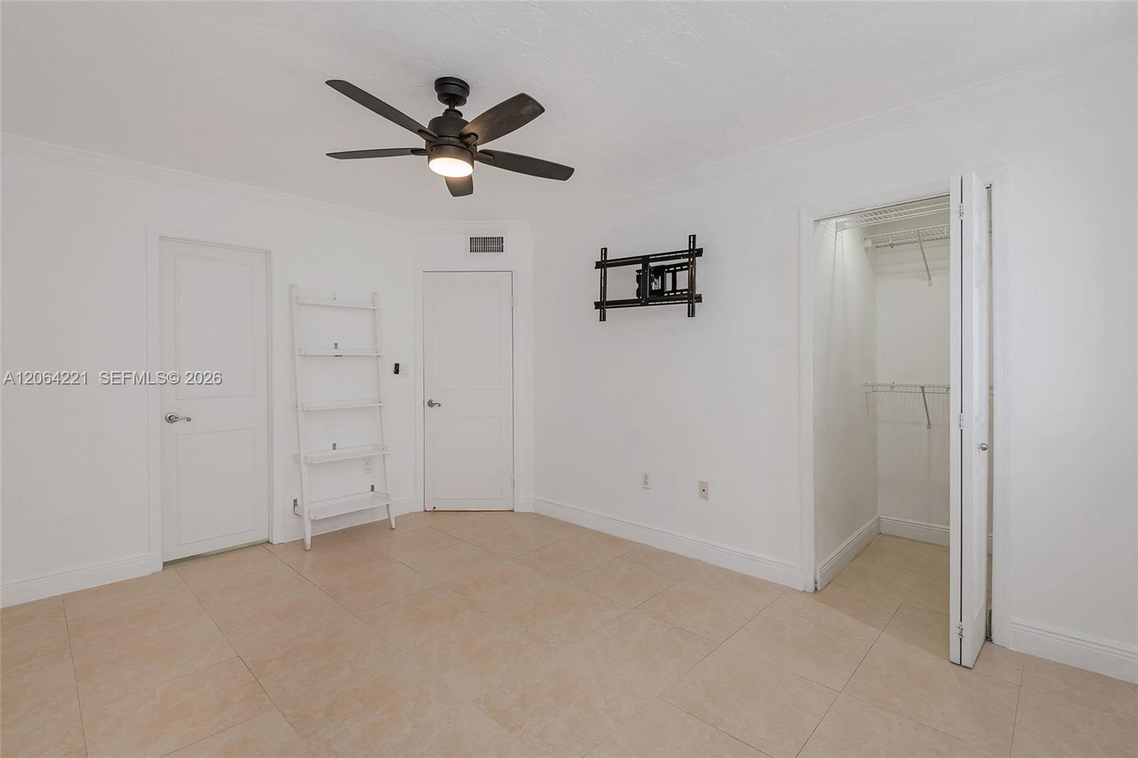 4520 Sw 68th Ct Circle 25-5 Property Photo 17