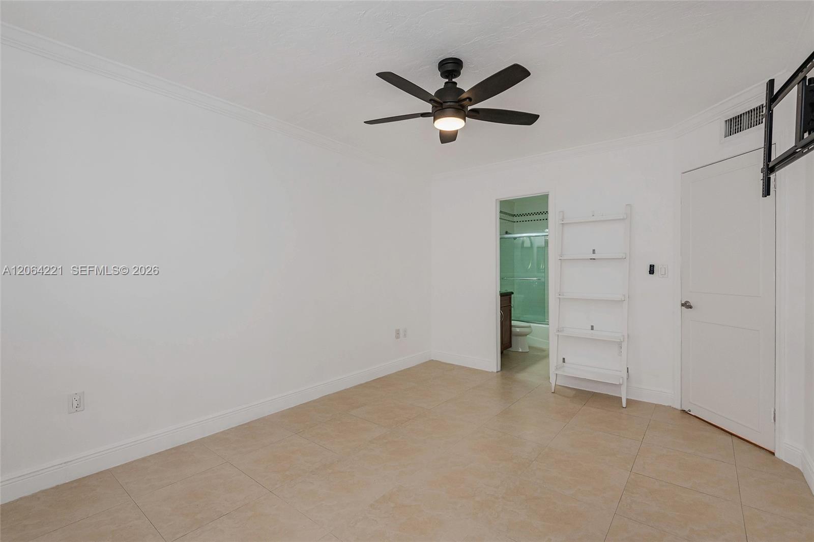 4520 Sw 68th Ct Circle 25-5 Property Photo 18