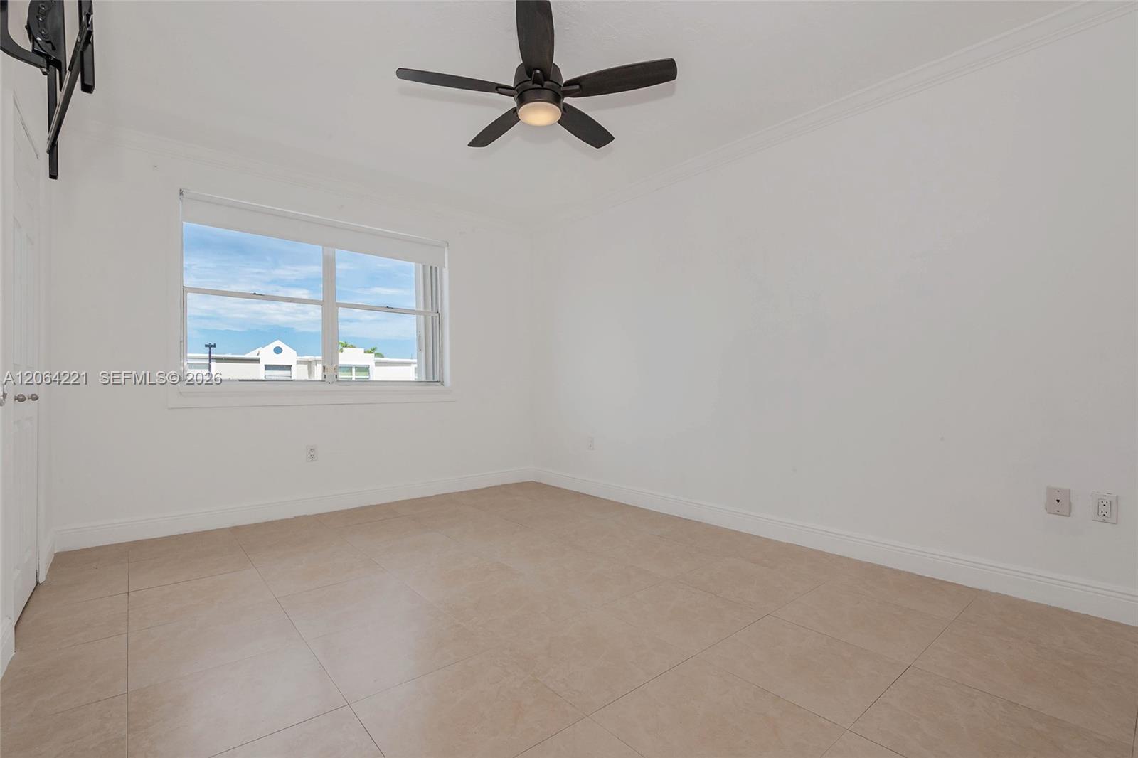 4520 Sw 68th Ct Circle 25-5 Property Photo 19