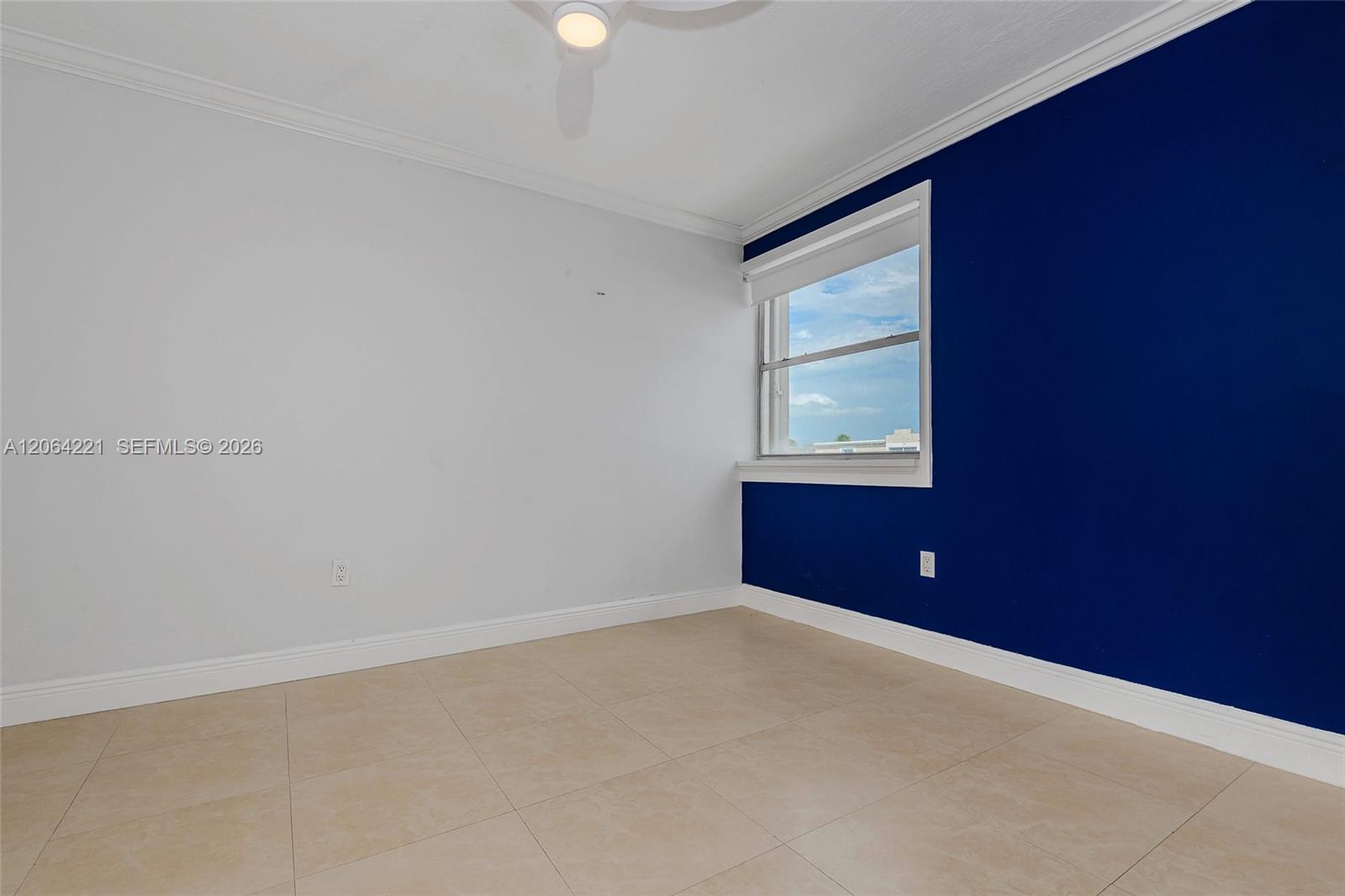 4520 Sw 68th Ct Circle 25-5 Property Photo 20
