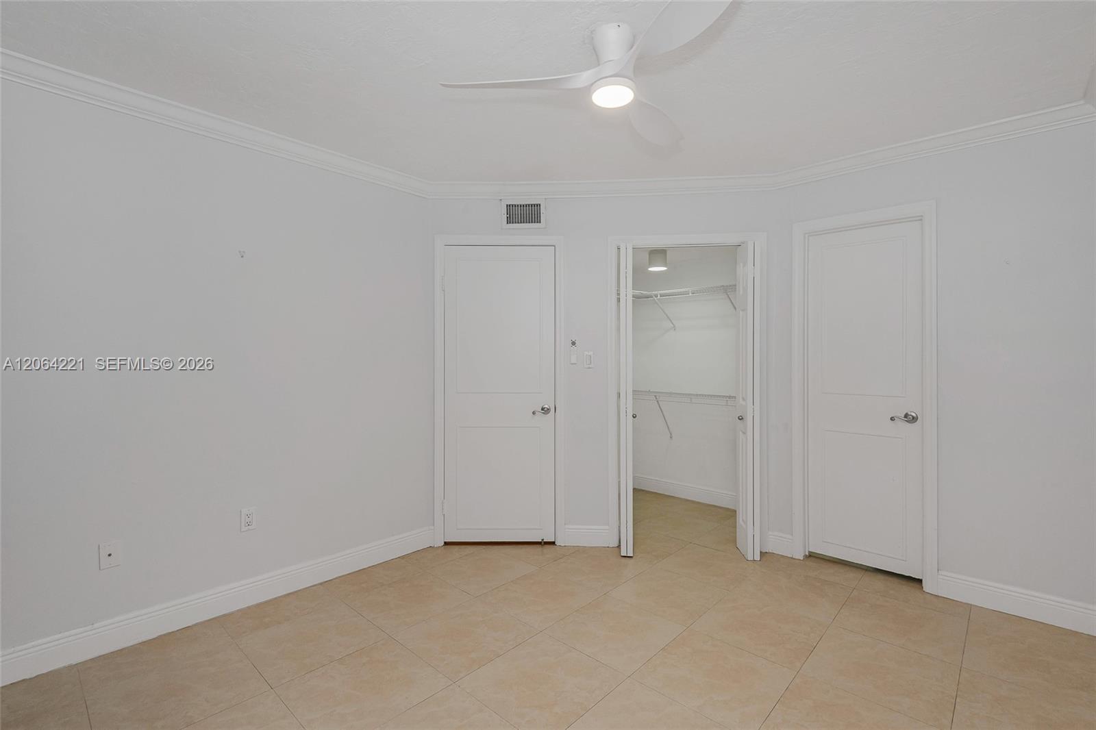 4520 Sw 68th Ct Circle 25-5 Property Photo 22